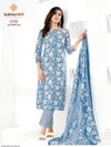 Trendy Cotton Vol 62 By Suryajyoti Cotton Patiala Readymade Suits Wholesale Online

